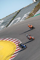motorbikes;no-limits;november-2019;peter-wileman-photography;portimao;portugal;trackday-digital-images